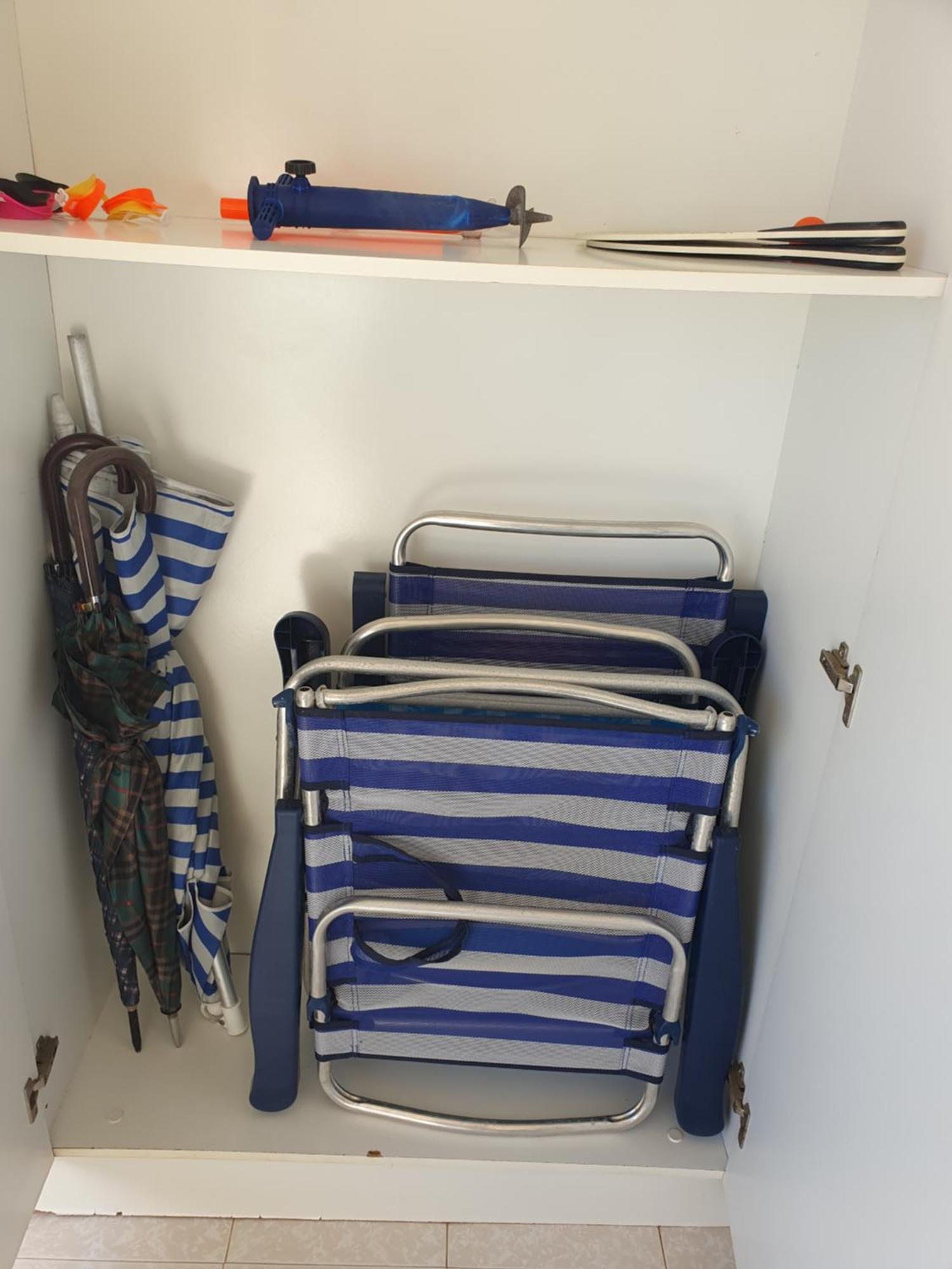 Santa Pola Salamanca 10 Apartamento, Garaje Subterraneo, Fibra Optica, Lavavajillas, Aire Acondicionado, Gran Terraza, Grand Playa 450M Экстерьер фото